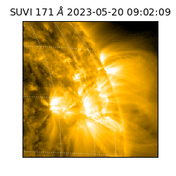 suvi - 2023-05-20T09:02:09.010000