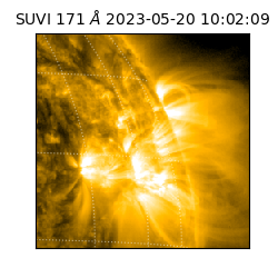 suvi - 2023-05-20T10:02:09.134000