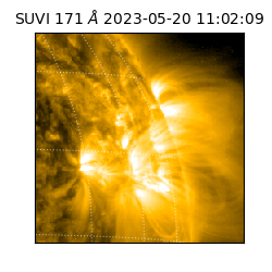 suvi - 2023-05-20T11:02:09.296000