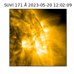 suvi - 2023-05-20T12:02:09.442000