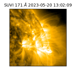 suvi - 2023-05-20T13:02:09.588000