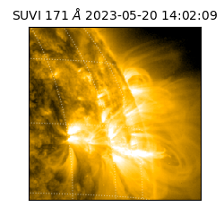 suvi - 2023-05-20T14:02:09.734000