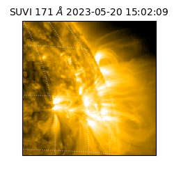 suvi - 2023-05-20T15:02:09.878000