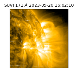 suvi - 2023-05-20T16:02:10.022000