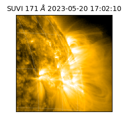 suvi - 2023-05-20T17:02:10.170000