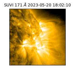 suvi - 2023-05-20T18:02:10.314000