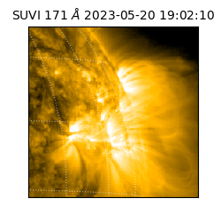 suvi - 2023-05-20T19:02:10.458000