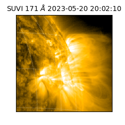 suvi - 2023-05-20T20:02:10.610000