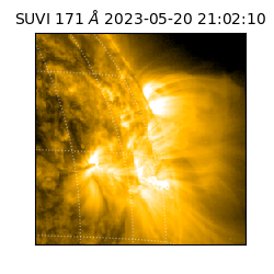 suvi - 2023-05-20T21:02:10.750000