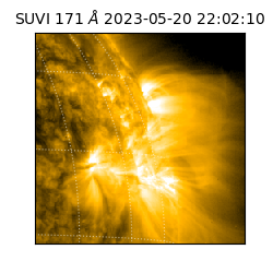 suvi - 2023-05-20T22:02:10.894000