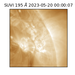 suvi - 2023-05-20T00:00:07.690000