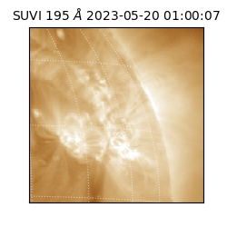 suvi - 2023-05-20T01:00:07.834000