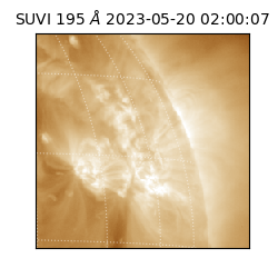 suvi - 2023-05-20T02:00:07.980000