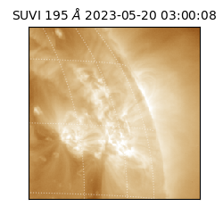 suvi - 2023-05-20T03:00:08.128000