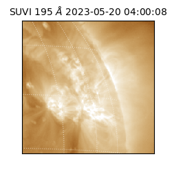 suvi - 2023-05-20T04:00:08.270000