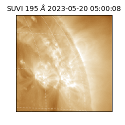 suvi - 2023-05-20T05:00:08.418000