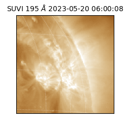 suvi - 2023-05-20T06:00:08.562000