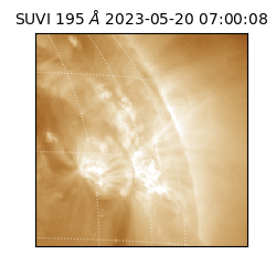 suvi - 2023-05-20T07:00:08.710000