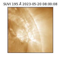 suvi - 2023-05-20T08:00:08.854000