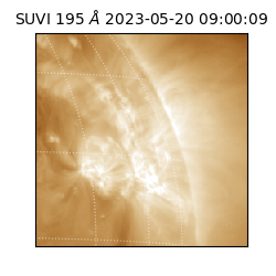 suvi - 2023-05-20T09:00:09