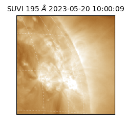 suvi - 2023-05-20T10:00:09.146000