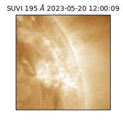 suvi - 2023-05-20T12:00:09.438000