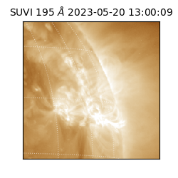 suvi - 2023-05-20T13:00:09.582000