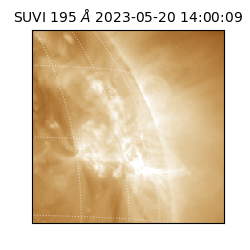 suvi - 2023-05-20T14:00:09.728000
