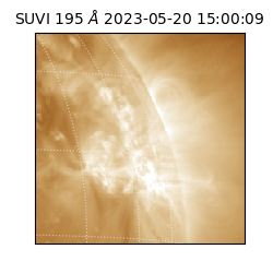 suvi - 2023-05-20T15:00:09.874000