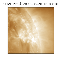 suvi - 2023-05-20T16:00:10.018000