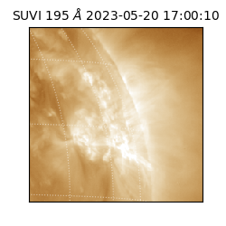 suvi - 2023-05-20T17:00:10.170000