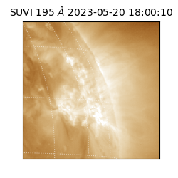 suvi - 2023-05-20T18:00:10.310000