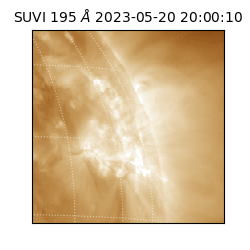 suvi - 2023-05-20T20:00:10.600000