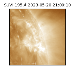 suvi - 2023-05-20T21:00:10.746000