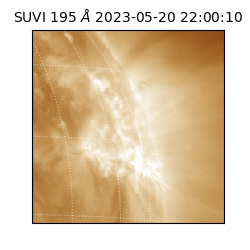 suvi - 2023-05-20T22:00:10.890000