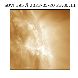 suvi - 2023-05-20T23:00:11.036000