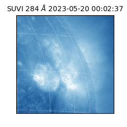 suvi - 2023-05-20T00:02:37.672000