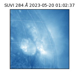 suvi - 2023-05-20T01:02:37.816000