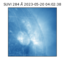 suvi - 2023-05-20T04:02:38.254000