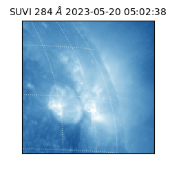 suvi - 2023-05-20T05:02:38.400000
