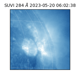 suvi - 2023-05-20T06:02:38.544000
