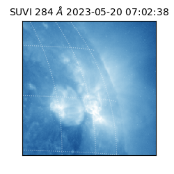 suvi - 2023-05-20T07:02:38.692000