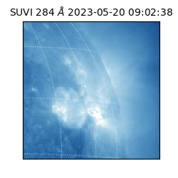 suvi - 2023-05-20T09:02:38.982000