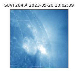 suvi - 2023-05-20T10:02:39.130000