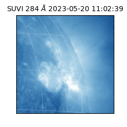 suvi - 2023-05-20T11:02:39.272000