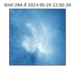 suvi - 2023-05-20T12:02:39.420000