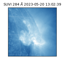 suvi - 2023-05-20T13:02:39.570000