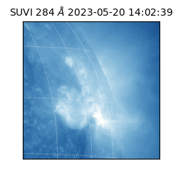 suvi - 2023-05-20T14:02:39.710000