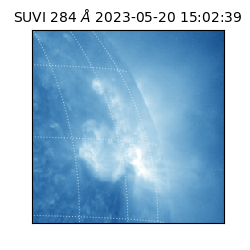 suvi - 2023-05-20T15:02:39.856000
