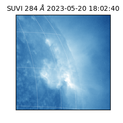 suvi - 2023-05-20T18:02:40.292000
